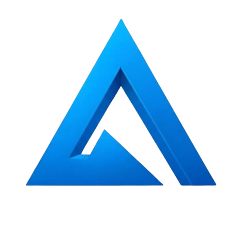 Aero