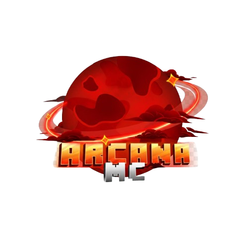 Arcana