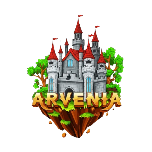 Arvenia