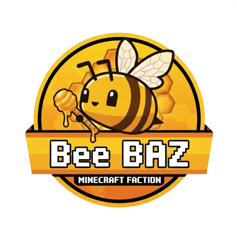 Beebaz