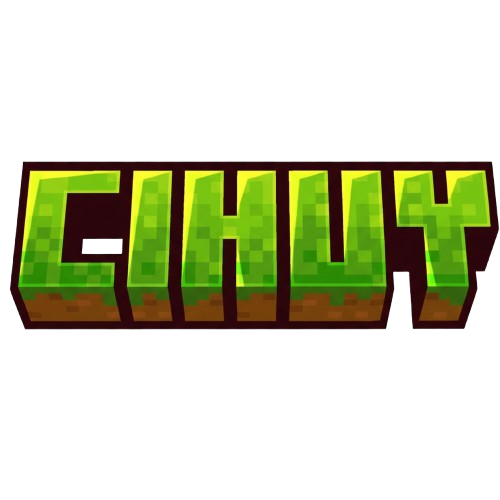 Cihuy