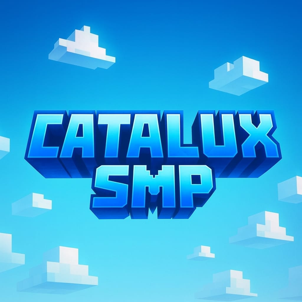 Catalux