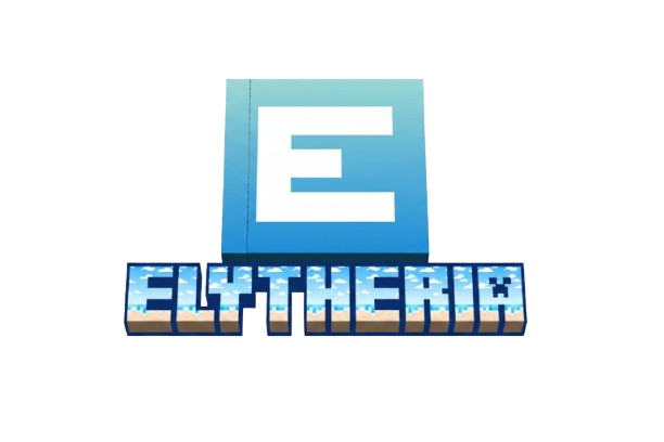 Elytheria