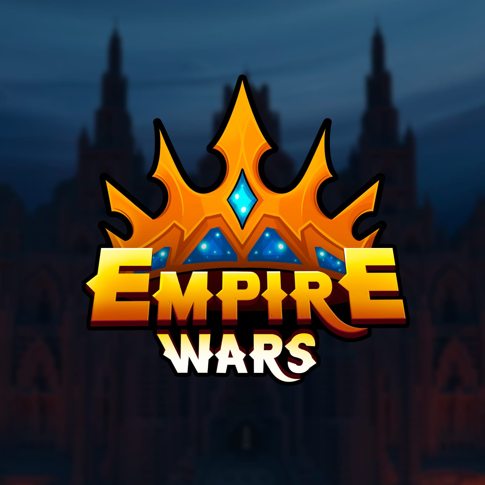 Empire