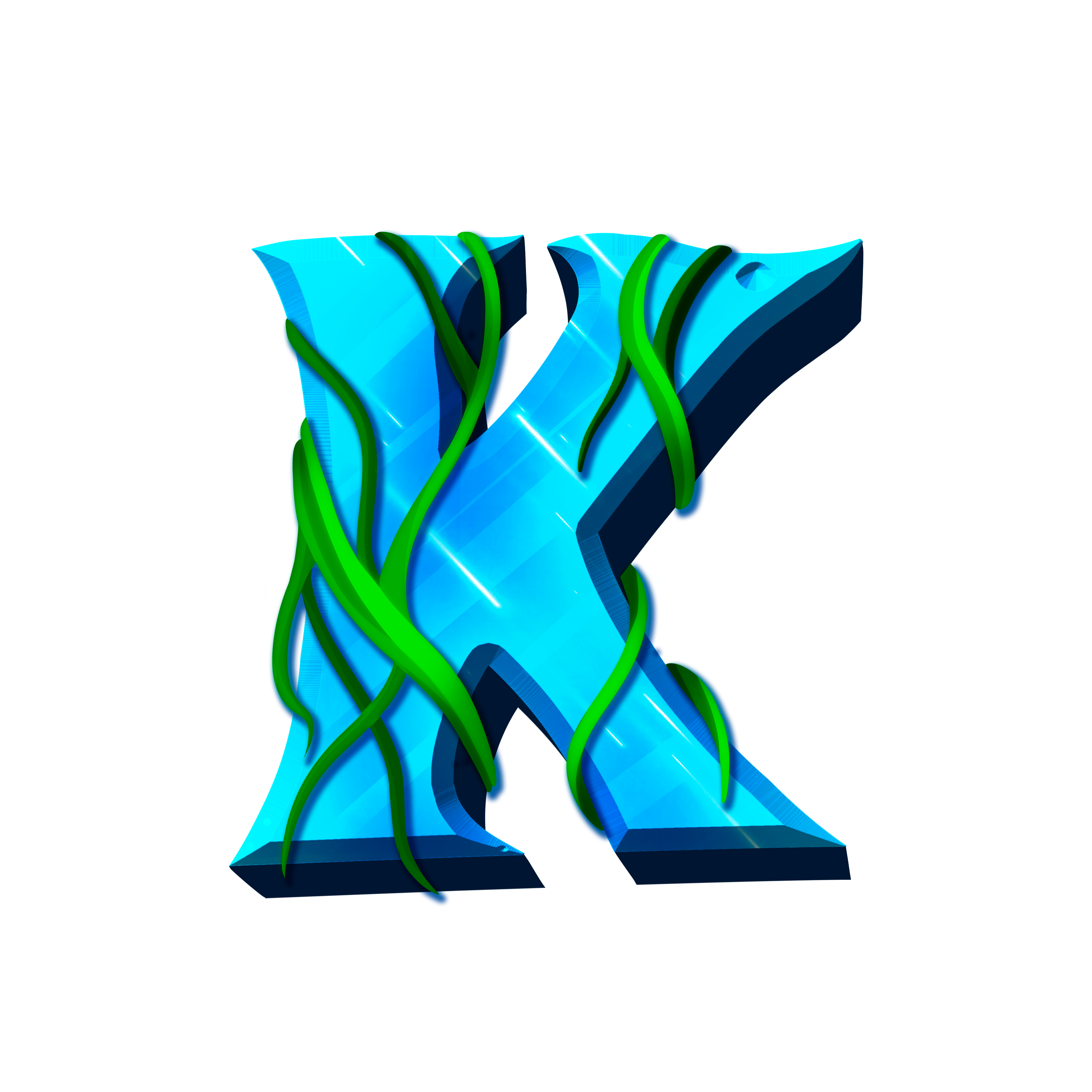 Kaelvaria