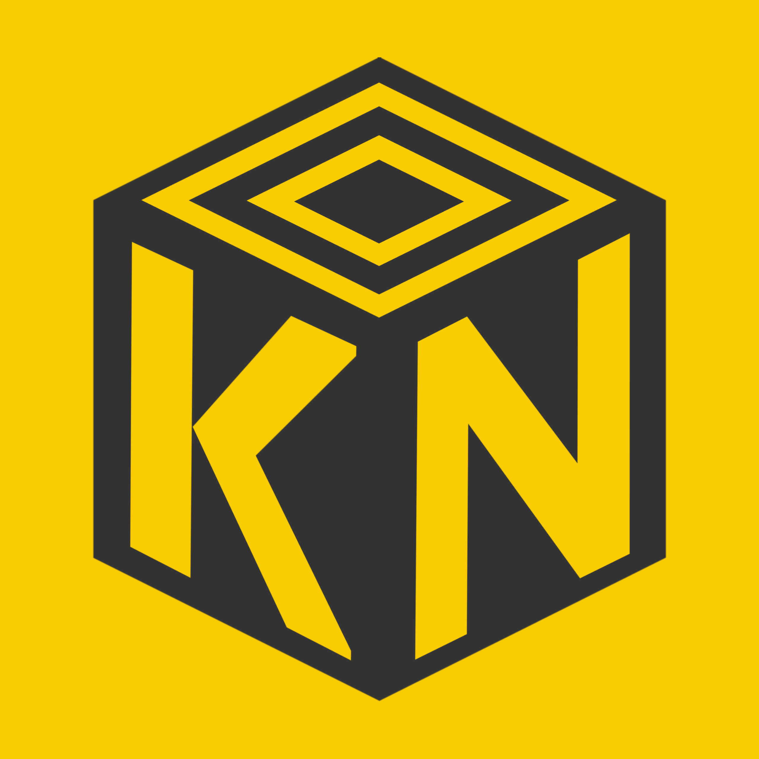 Kaizen
