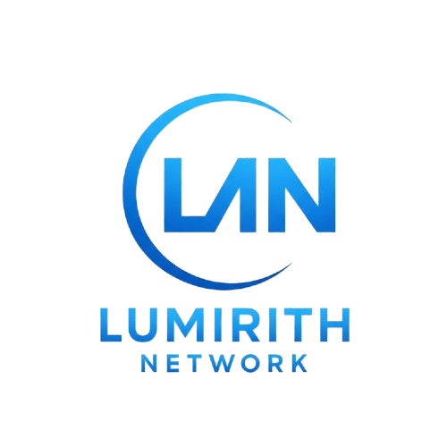 Lumirith