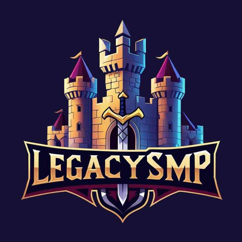 Legacy