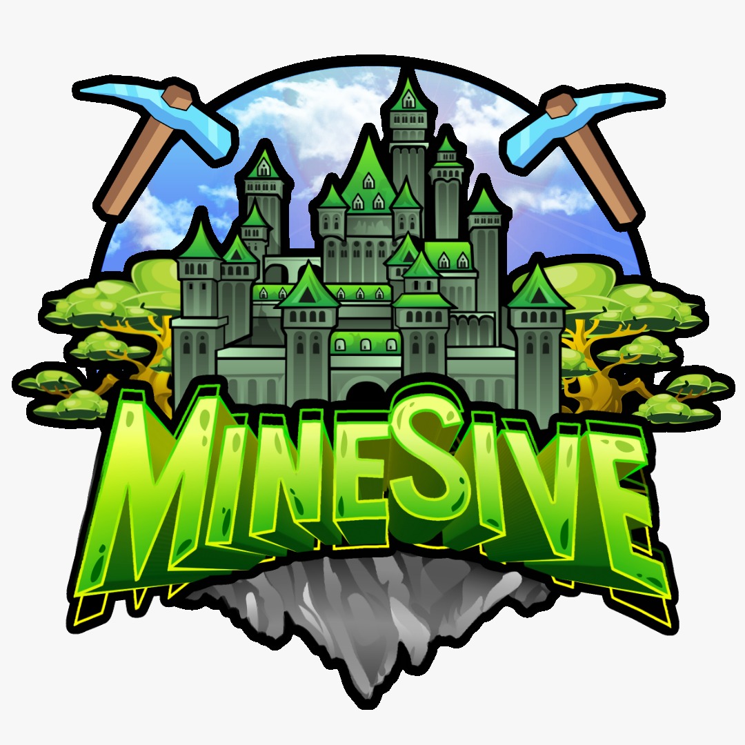Minesive