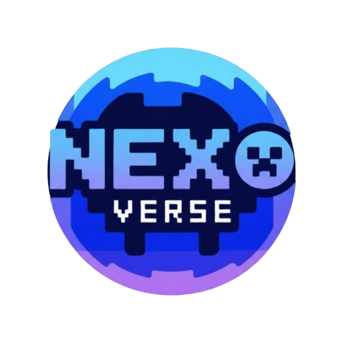 Nexo