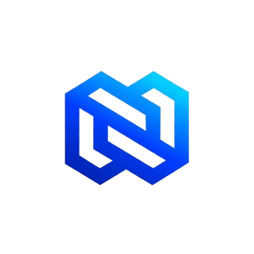 Nexoverse
