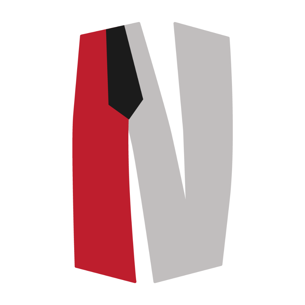 Neuvana