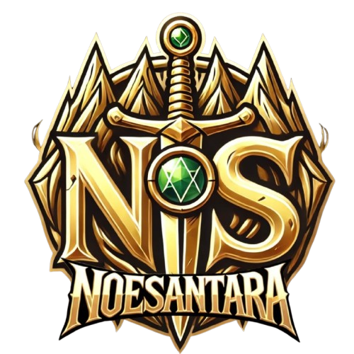 Noesantara