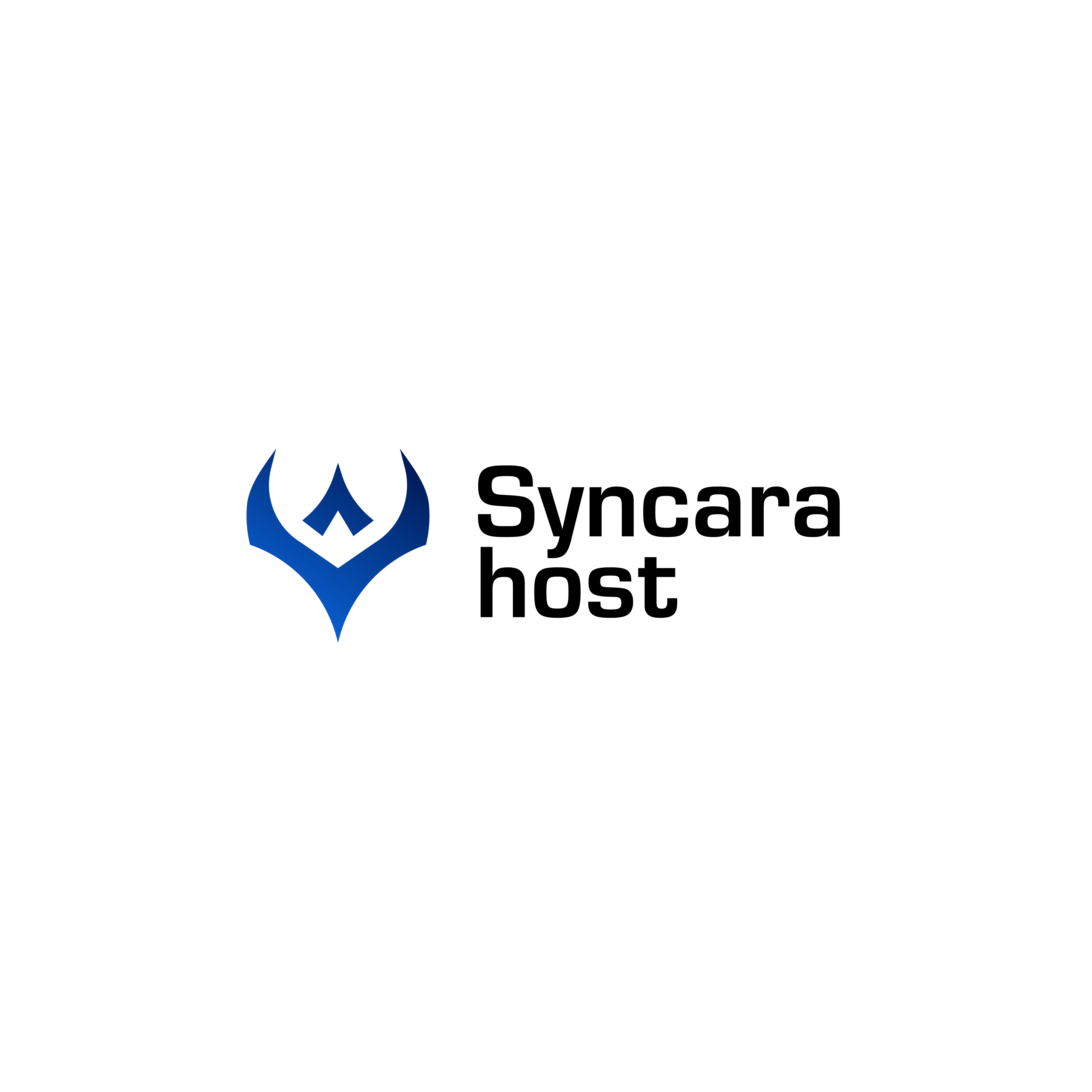 Syncara