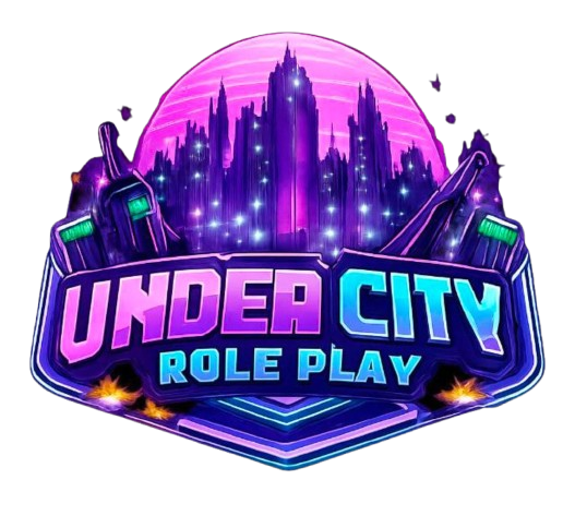 Undercity