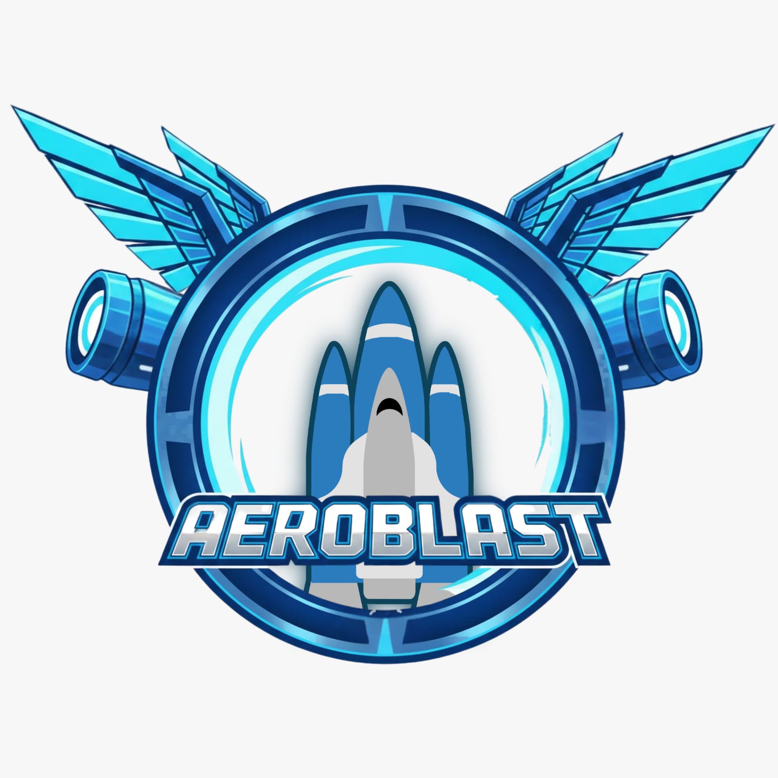 Aeroblast