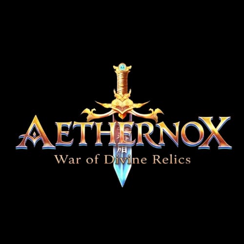 Aethernox