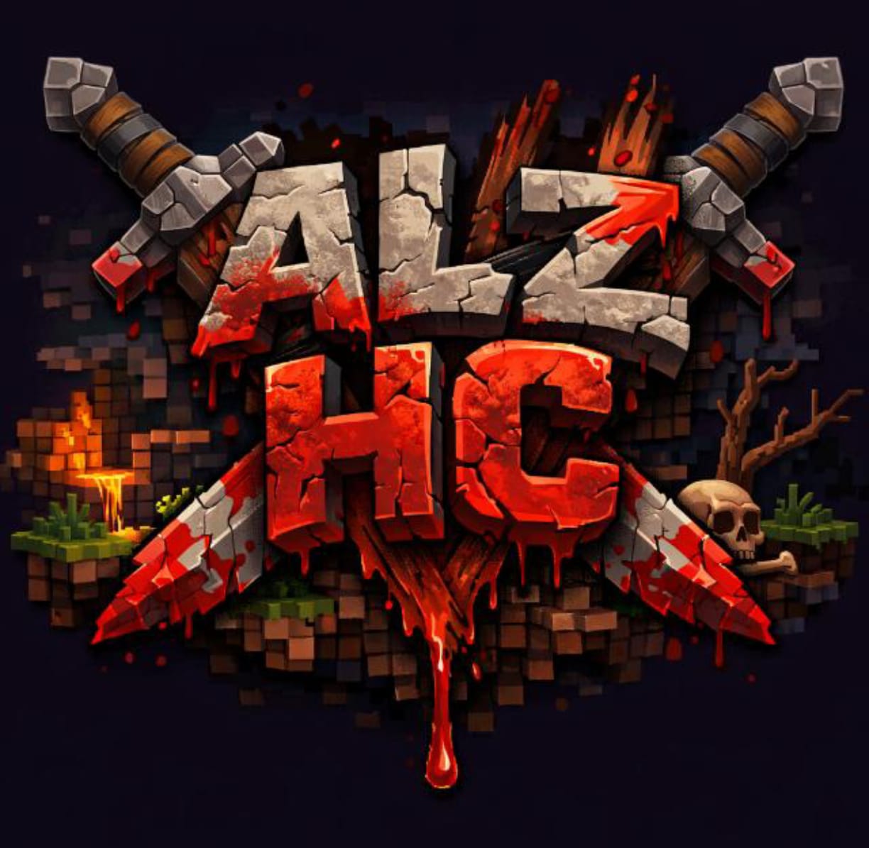 Alzhardcore