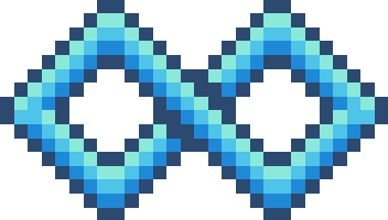 Apeiron