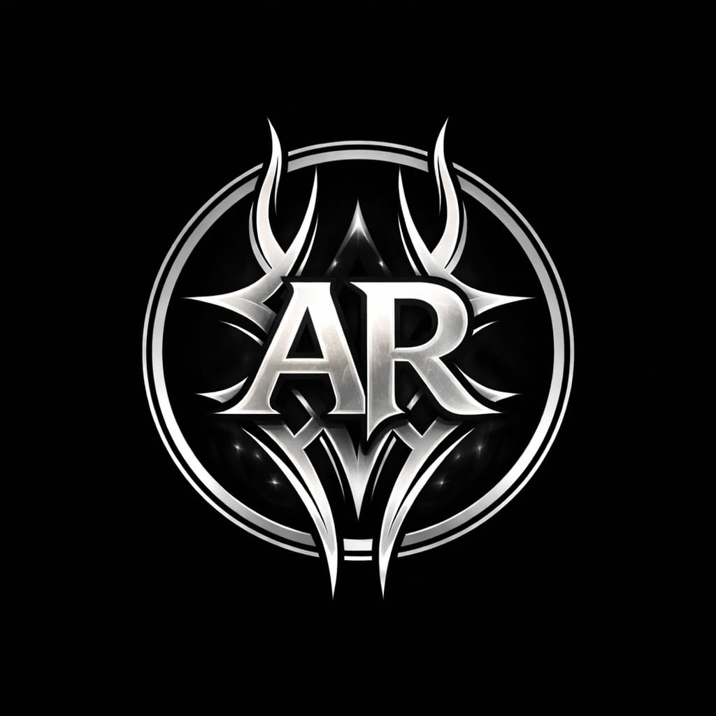 Arelion