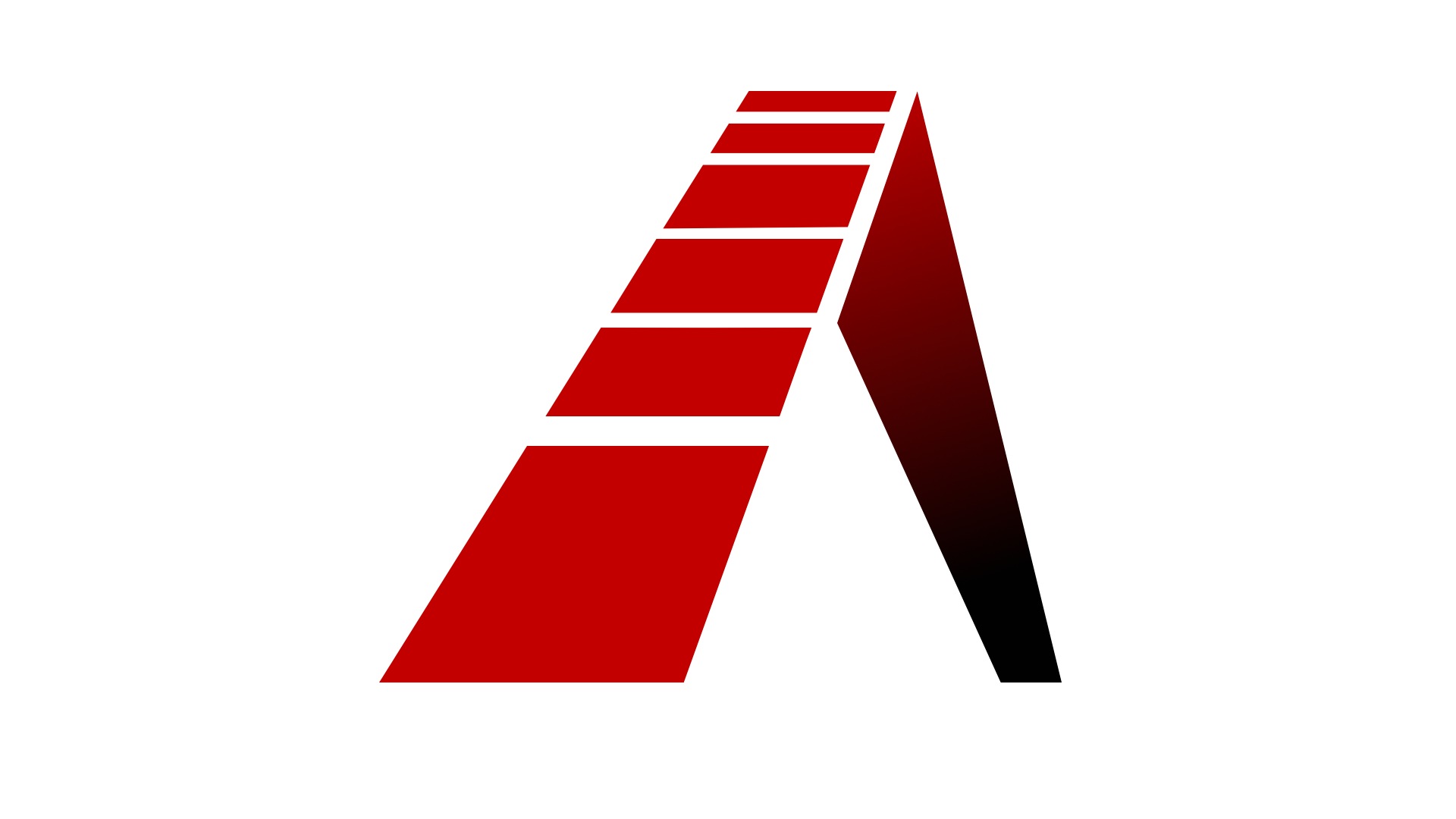 Arkonara