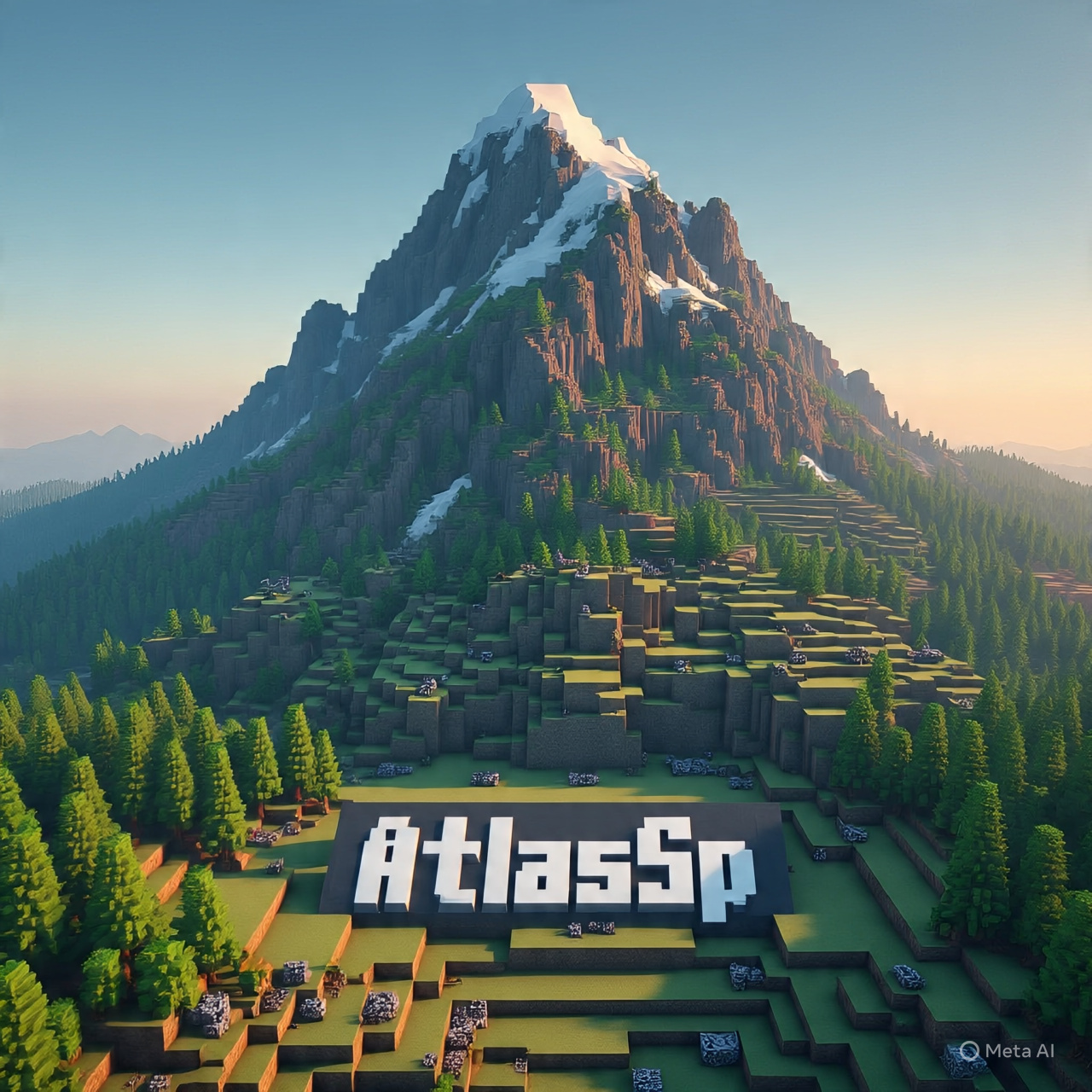 Atlas