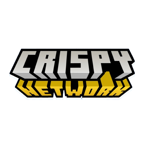 Crispy