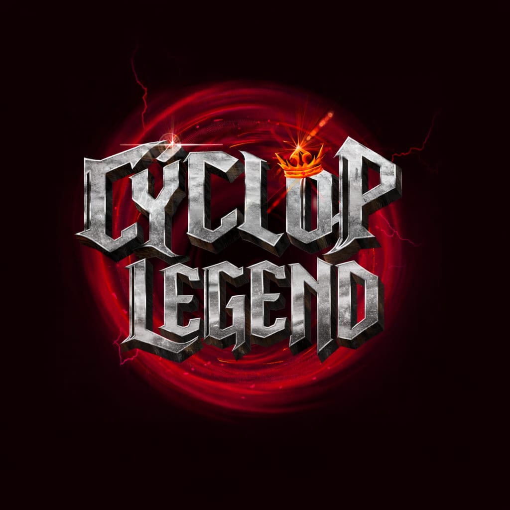 Cyclops