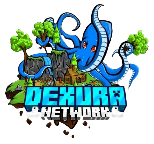 Dexura