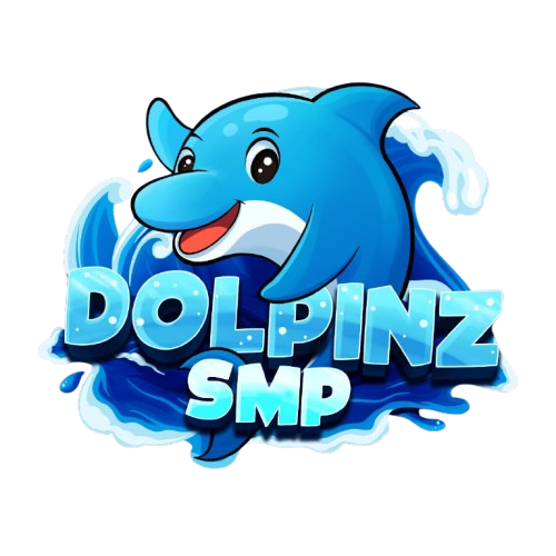 Dolpinz