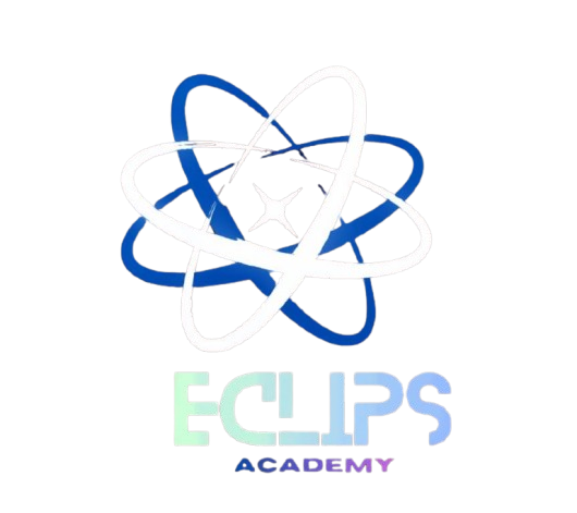 Eclip