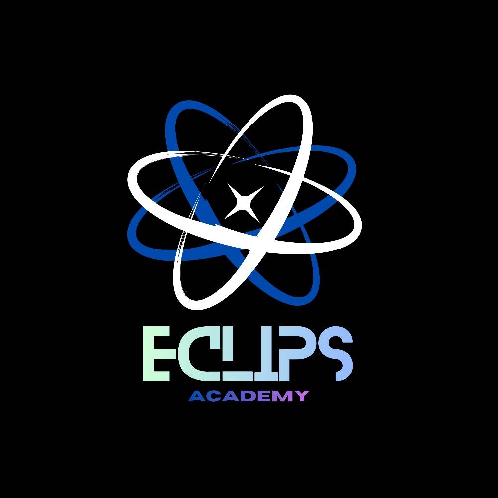 Eclipsaca