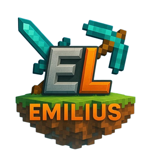 Elmilius