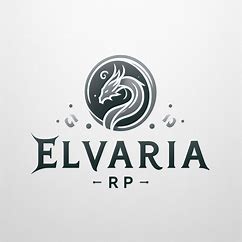 Elvaria