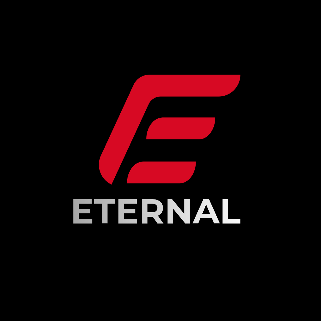 Eternal