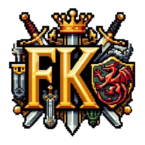 FK