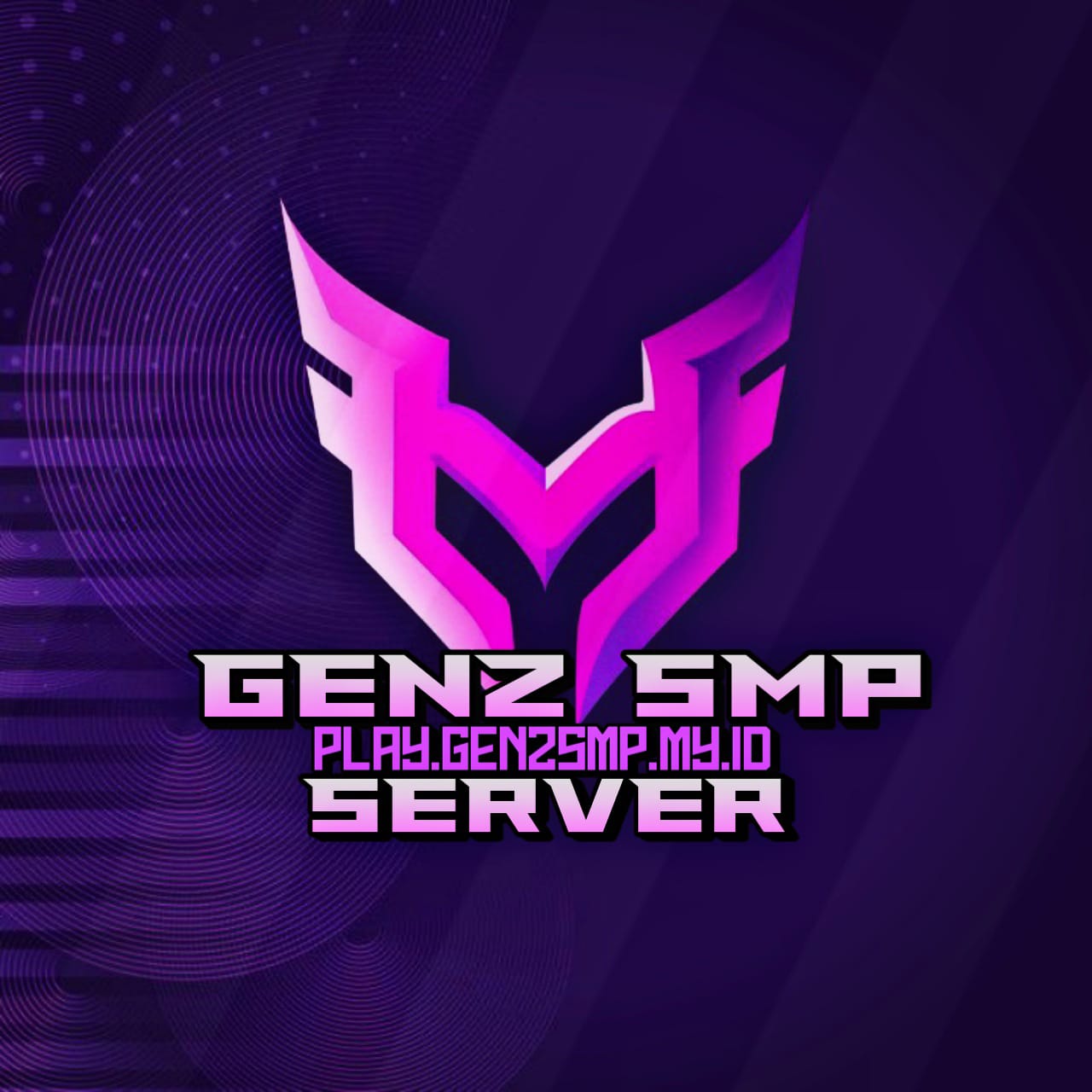 Genz