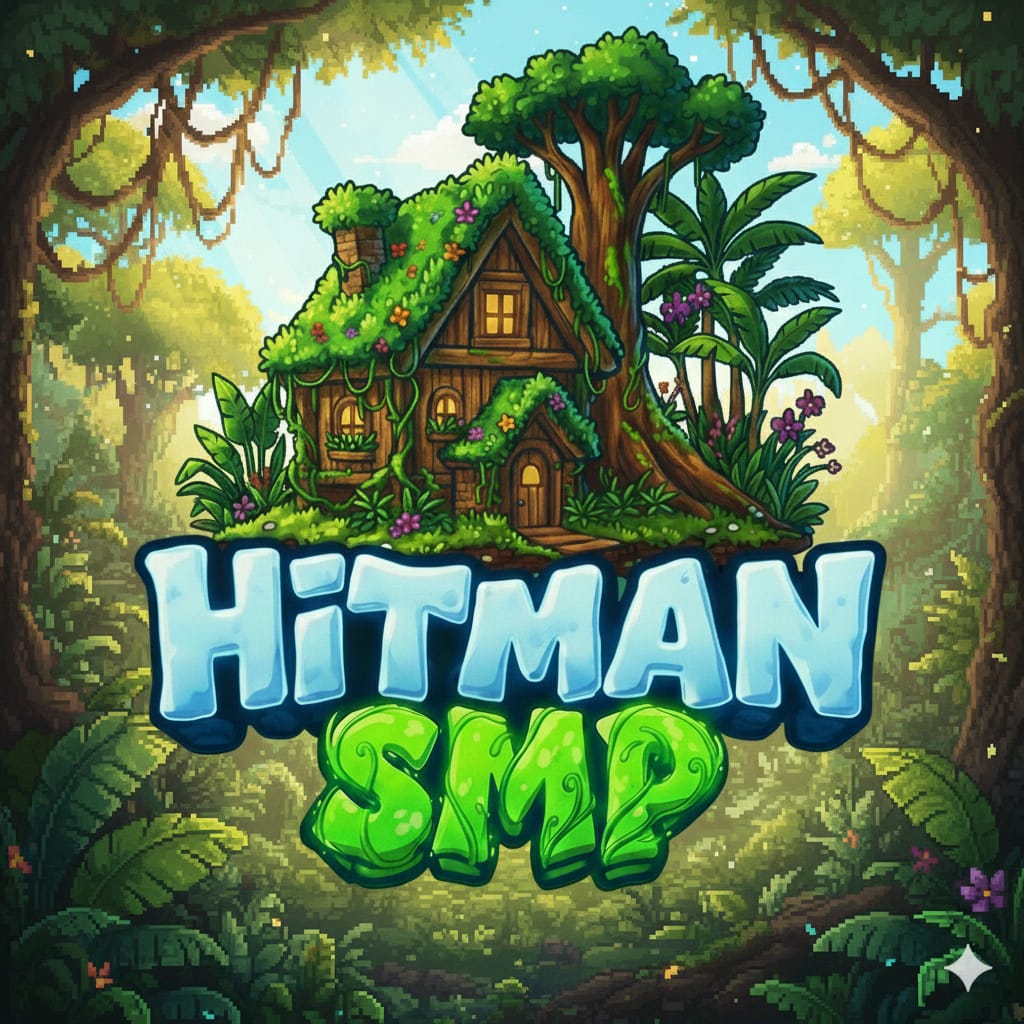 Hitman