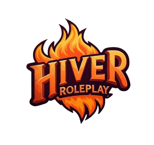 Hiver