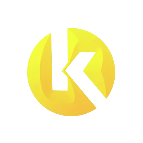 Kana