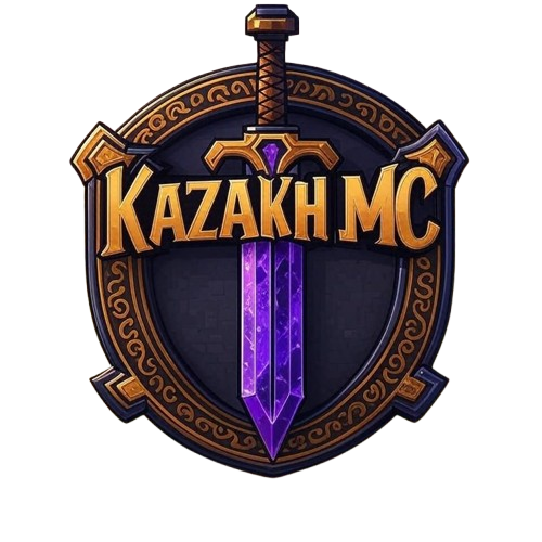 Kazakh