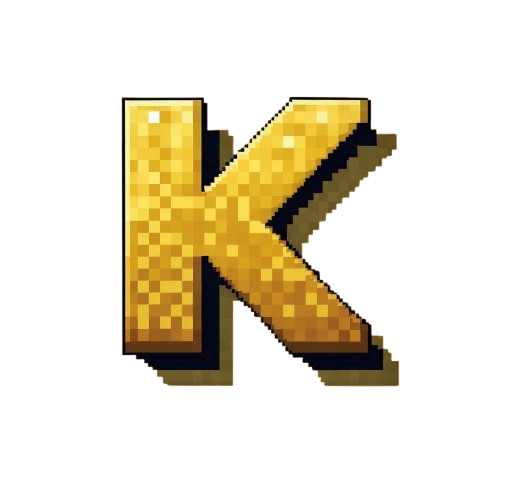 Kazuna