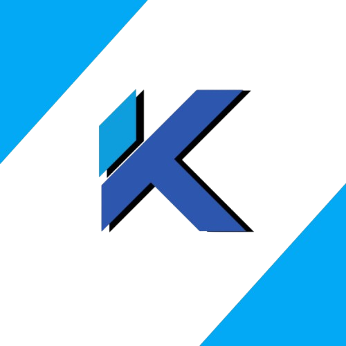 Kazuo