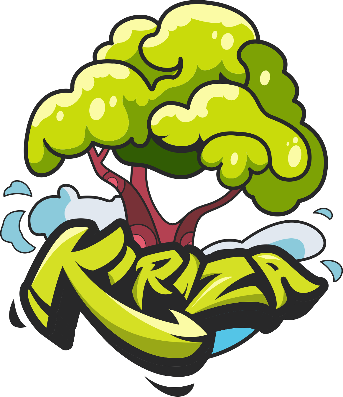 Kiriza
