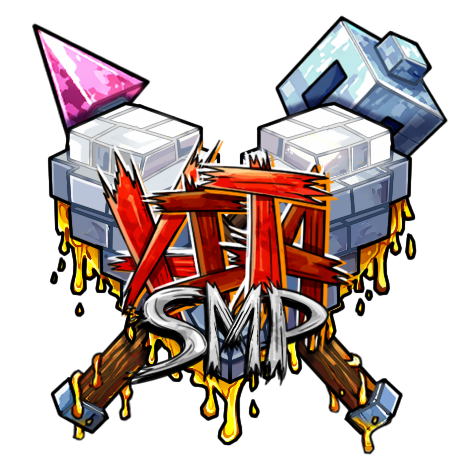 Kita SMP