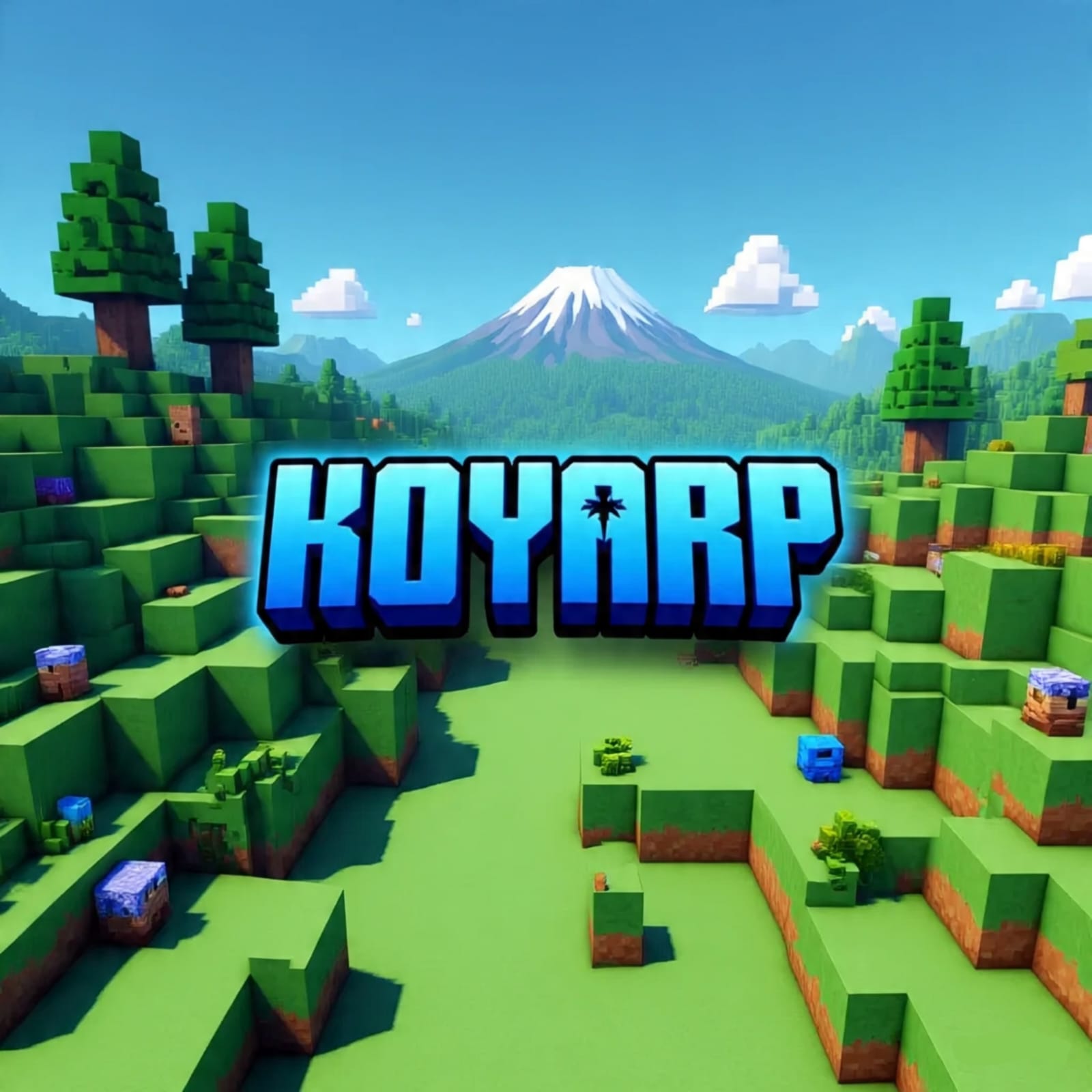 Koyarp