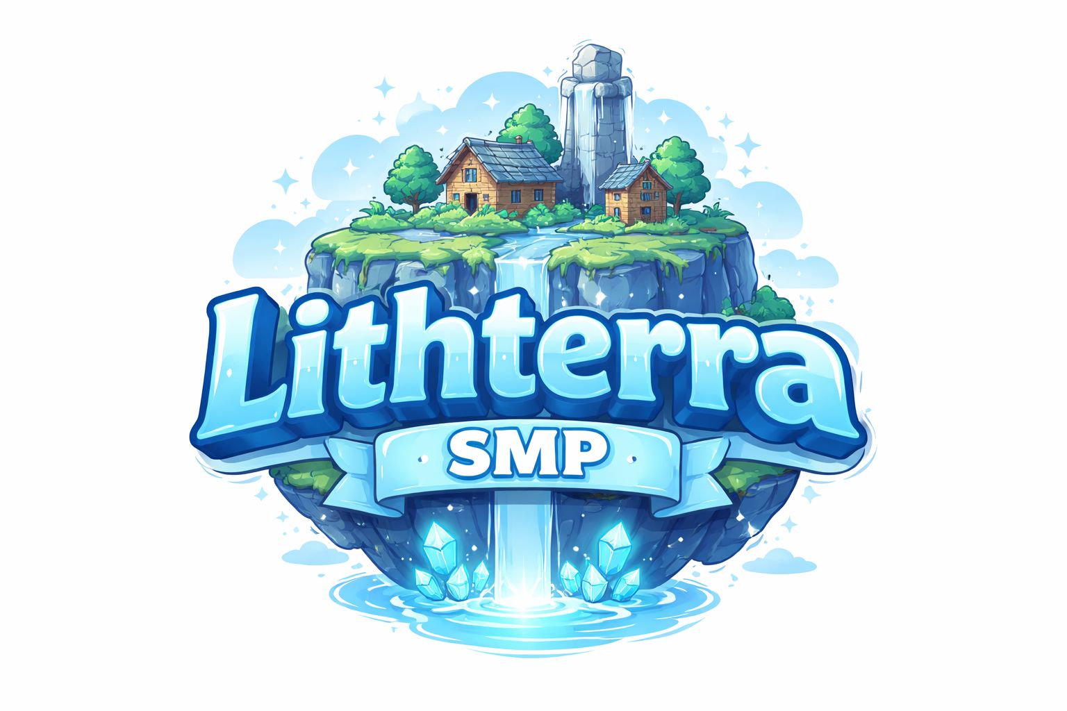 Litherra