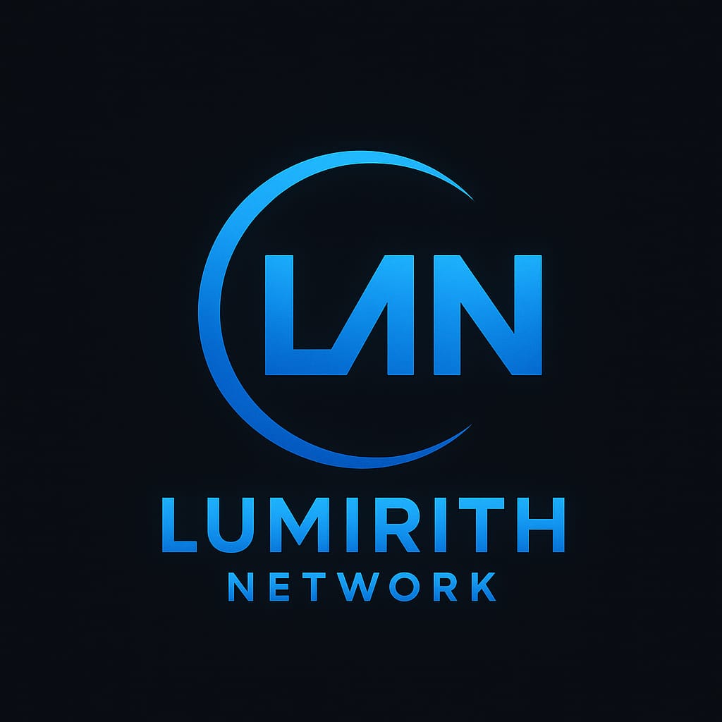 Lumirith