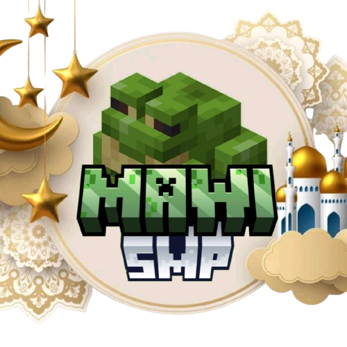 Mawi
