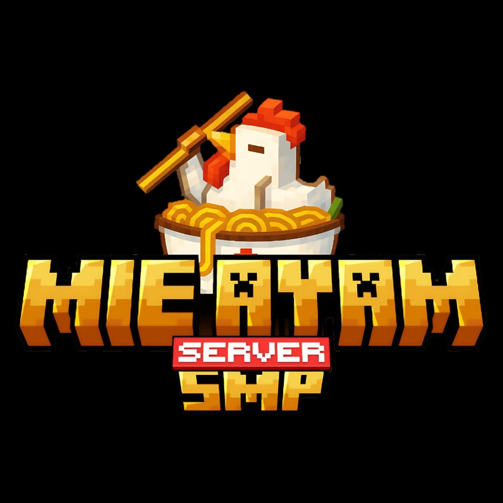 Mie Ayam